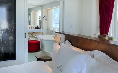 Faena Miami Beach