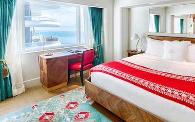 Faena Miami Beach