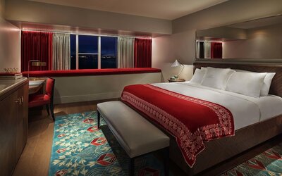 Faena Miami Beach