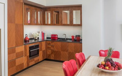 Faena Miami Beach