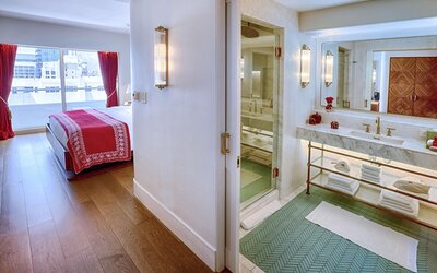 Faena Miami Beach