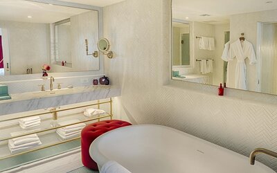 Faena Miami Beach