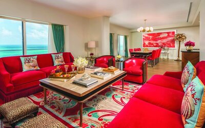 Faena Miami Beach