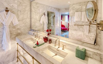 Faena Miami Beach