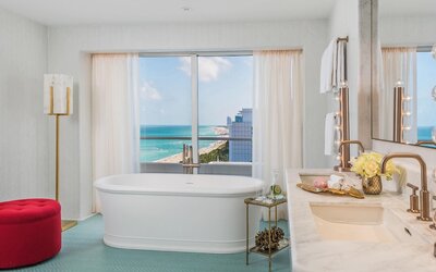 Faena Miami Beach