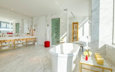 Faena Miami Beach