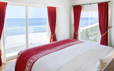 Faena Miami Beach
