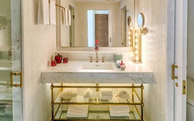 Faena Miami Beach