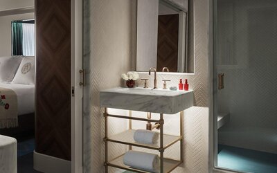 Faena Miami Beach