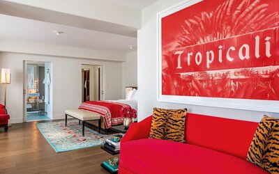 Faena Miami Beach