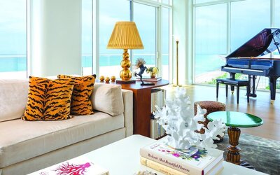 Faena Miami Beach