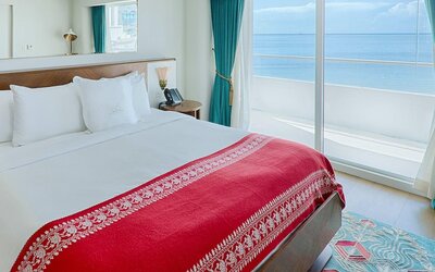 Faena Miami Beach