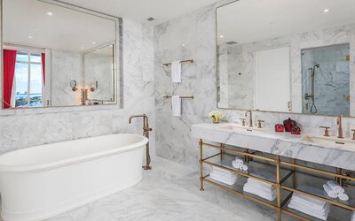 Faena Miami Beach