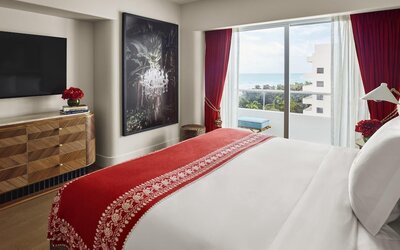 Faena Miami Beach