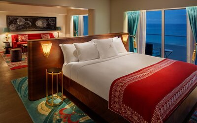 Faena Miami Beach