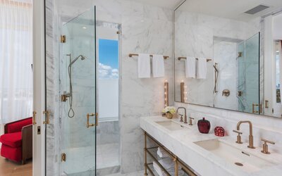 Faena Miami Beach