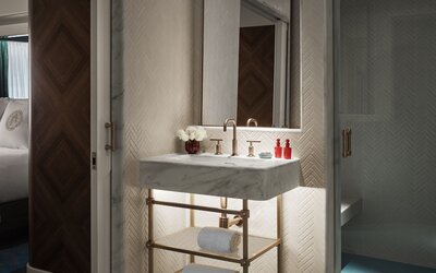 Faena Miami Beach