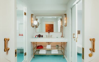 Faena Miami Beach