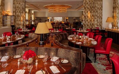 Faena Miami Beach
