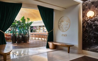 Faena Miami Beach