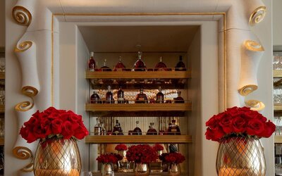 Faena Miami Beach
