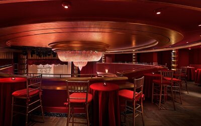 Faena Miami Beach