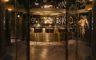Faena Miami Beach