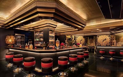 Faena Miami Beach