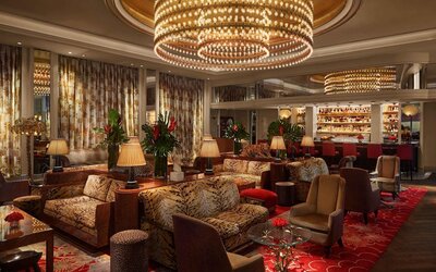 Faena Miami Beach