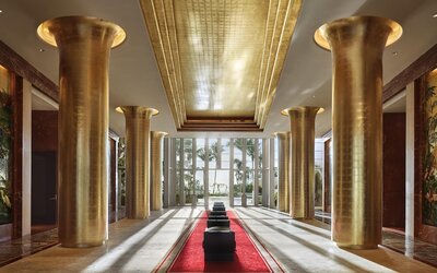 Faena Miami Beach