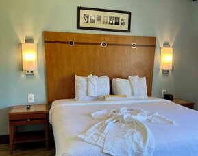 Majestic Hotel South Beach