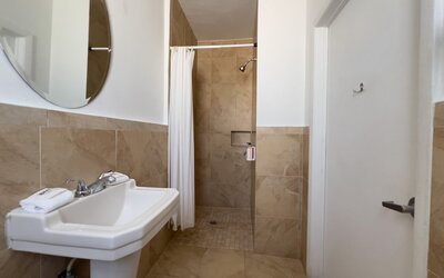 Majestic Hotel South Beach