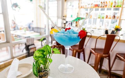 Majestic Hotel South Beach