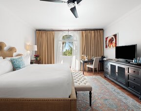 Casa Faena Miami Beach