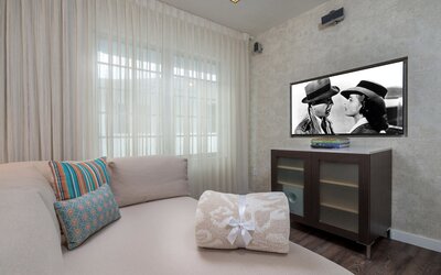 The Marlin Hotel