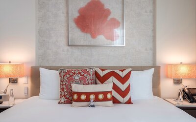 The Marlin Hotel