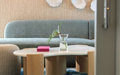 Andaz Miami Beach Resort & Spa