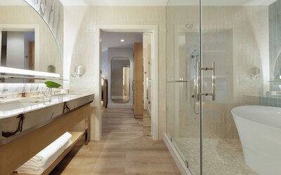 Andaz Miami Beach Resort & Spa