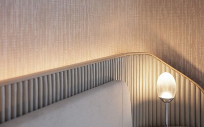 Andaz Miami Beach Resort & Spa