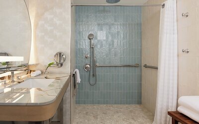 Andaz Miami Beach Resort & Spa