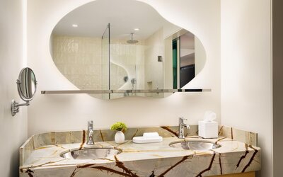 Andaz Miami Beach Resort & Spa