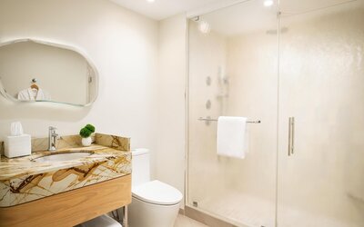 Andaz Miami Beach Resort & Spa