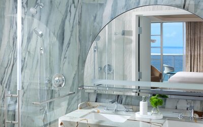 Andaz Miami Beach Resort & Spa