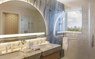 Andaz Miami Beach Resort & Spa