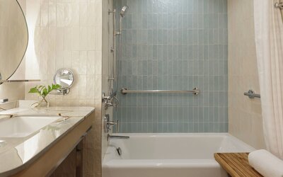 Andaz Miami Beach Resort & Spa