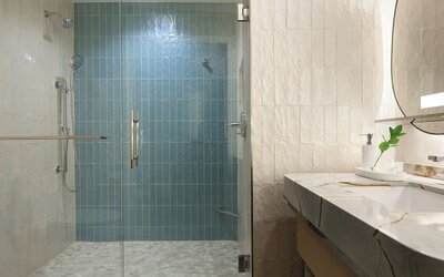 Andaz Miami Beach Resort & Spa