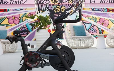 Andaz Miami Beach Resort & Spa