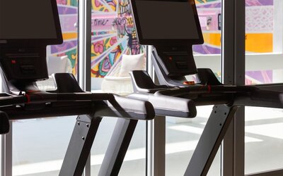 Andaz Miami Beach Resort & Spa