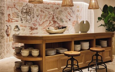 Andaz Miami Beach Resort & Spa