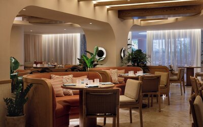 Andaz Miami Beach Resort & Spa